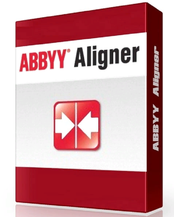 Abbyy corporate. ABBYY Aligner. ABBYY продукты. ABBYY логотип. @Abbyy00100.