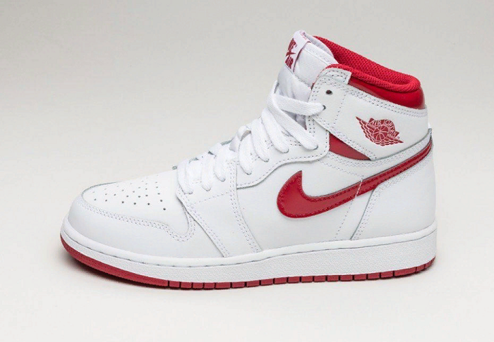 Air jordan 1 retro high white. Nike Air Jordan 1 Retro. Nike Air Jordan 1 Retro High og “track Red”. Air Jordan 1 Red White. Кроссовки Nike Air Jordan 1 Retro Black/White/Red.