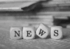 Fact-News.com.ua: Ваш навігатор у світі інформації, де факти важливіші за хайп