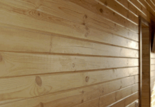 Требования и области применения имитации бруса для безопасных и качественных конструкций