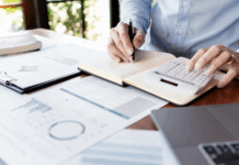 Сдача налоговых отчетов: правила и советы