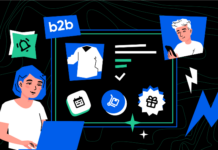 CRM для B2B-продаж: основа управления корпоративными сделками