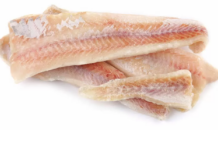 Простые советы и идеи для приготовления вкусного филе минтая