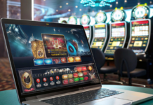 Що важливо знати про роботу онлайн казино та особливості їх функціонування