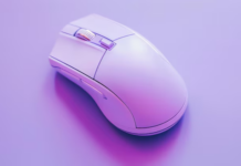 Kuidas hooldada arvutihiirt ja pikendada selle kasutusiga