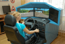 Преимущества и особенности обучения в автошколе для начинающих водителей