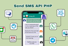Как самостоятельно запустить рассылку P1SMS: что нужно знать