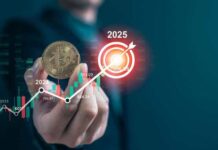 Перспективные криптовалюты 2024 года: новые тренды и перспективы развития рынка