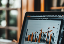 Как компании адаптируют маркетинг к конкурентной среде