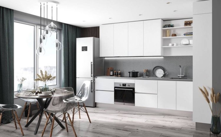 27f5a1062baadfadd3e28b66d87e58dd