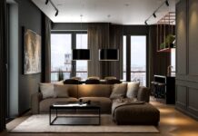 Ремонт квартир под ключ: почему стоит доверить работу профессионалам