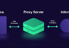 Что нужно знать о прокси-сервере Proxy-checker и основные достоинства