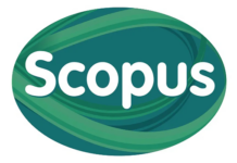 Публікація статті в Scopus або WoS: ключові правила успішної подачі