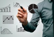 Как автоматизация помогает компаниям сокращать расходы