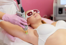 Правила и советы по безопасной эпиляции неодимовым лазером для гладкой кожи