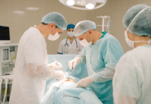 Хирургическое лечение грыж живота нюансы и правила как записаться на прием к специалисту