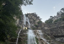 Разнообразие туры и что нужно посмотреть во время туров