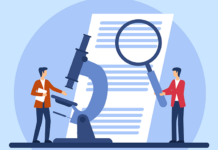 Пять ситуаций, когда предпринимателю нельзя принимать решение без совета правового эксперта