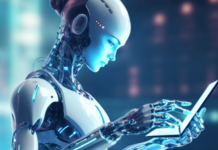 Промты для ИИ для создания фото: требования и правила