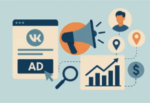 Що потрібно знати про налаштування реклами, що таргетує