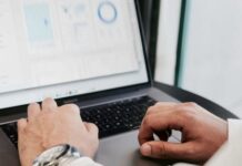 Управленческий консалтинг: инструмент повышения эффективности бизнеса