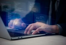 Современные требования к ПО: обзор решений «Группы Астра»