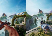 Кооперативные игры: тактики, роли и секреты эффективного общения с командой