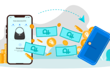 Рейтинг платформ для интеграции бухгалтерских систем с сервисами выплат