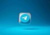 Автореги Telegram или старые аккаунты — что выбрать