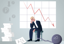 Банкротство компании: как законно списать долги и защитить бизнес