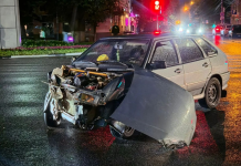 Кейси автоадвокатів після ДТП: що потрібно знати та поради