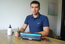 Как купить картридж для принтера выгодно?