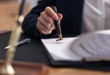 Иммиграция в Португалию: какие главные требования и что вас ждёт