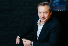 Роман Василенко: от военной службы к предпринимательству, кооперации и философии системного развития