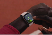 Apple Watch: что это за часы и какие бывают модели и серии