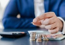 SimpleFinance: финансирование участников госзакупок и электронной коммерции