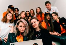 Как школьники могут поступить в столичные вузы через олимпиады
